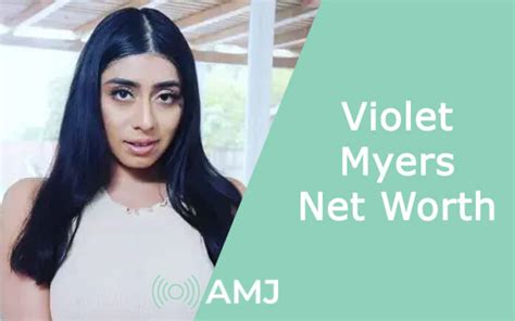 violet myers networth|Violet Myers Net Worth: Insights into the Life and Wealth of a。